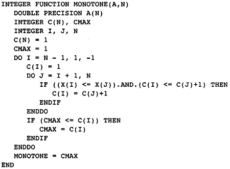 _images/figure-1.3.png