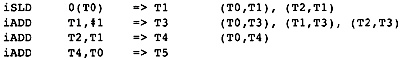 _images/figure-11.12.png