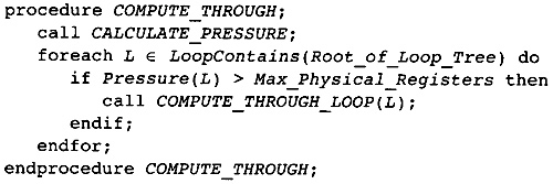 _images/figure-11.19.png