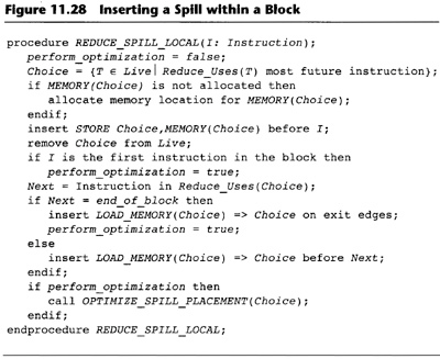 _images/figure-11.28.png