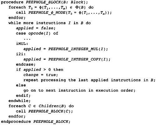 _images/figure-11.5.png
