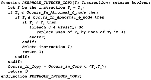 _images/figure-11.8.png