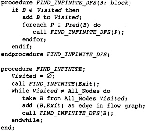 _images/figure-3.10.png