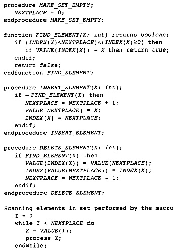 _images/figure-3.18.png